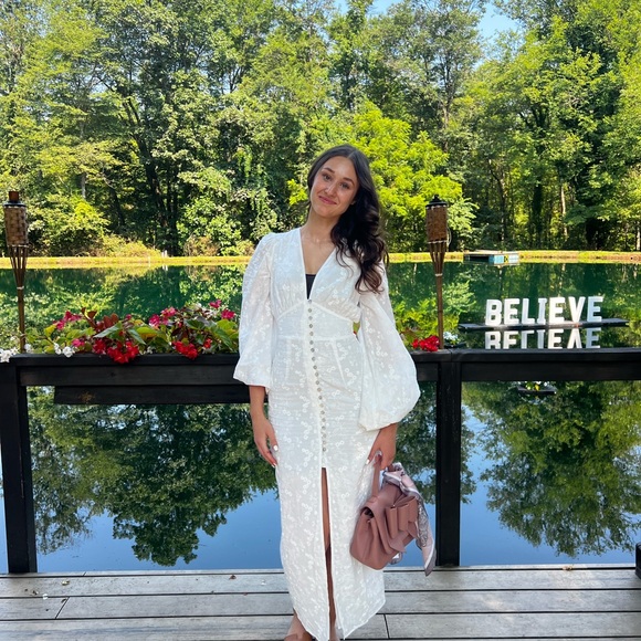 Meet your Posher, Олена - Picture 1 of 1